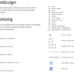 654-thisted-havstokken-22-a * Thisted