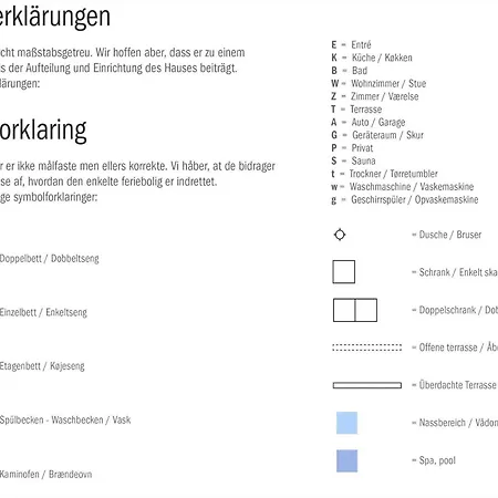 654-thisted-havstokken-22-a * Thisted