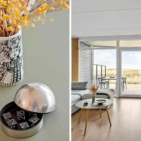 654-thisted-havstokken-22-a Thisted