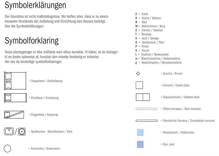 654-thisted-havstokken-22-a * Thisted