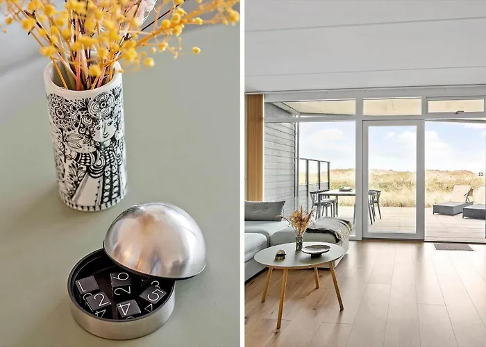 654-thisted-havstokken-22-a Thisted