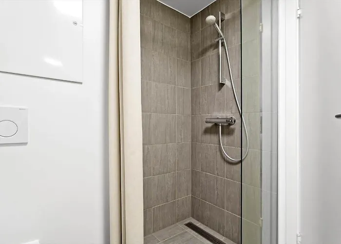 654-thisted-havstokken-22-a * Thisted