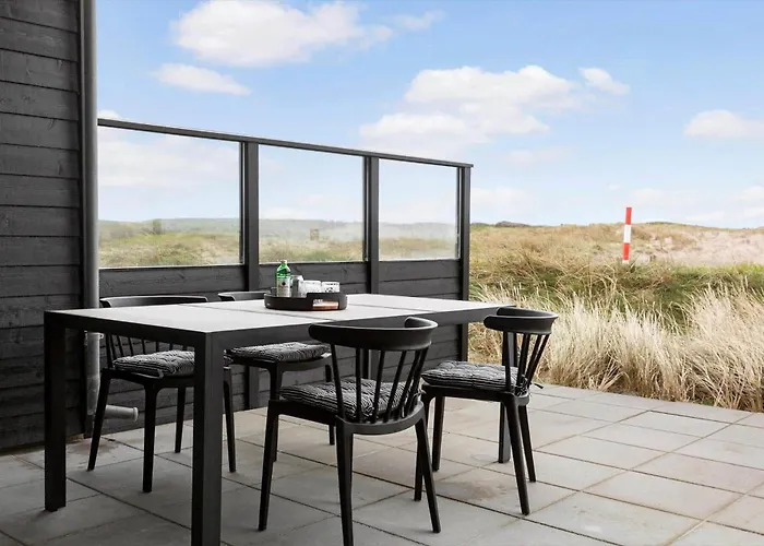 654-thisted-havstokken-22-a Apartament